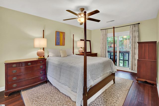 217 Ingleside Way, Greenville, SC 29615