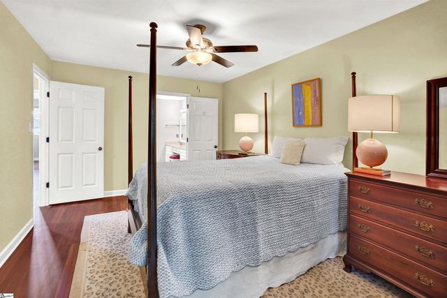 217 Ingleside Way, Greenville, SC 29615