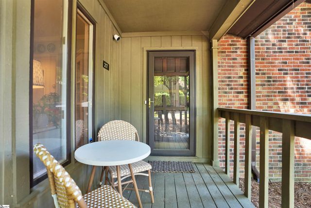 217 Ingleside Way, Greenville, SC 29615