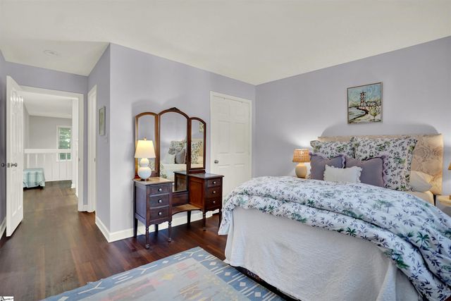 217 Ingleside Way, Greenville, SC 29615