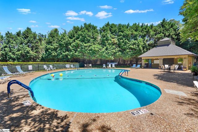217 Ingleside Way, Greenville, SC 29615