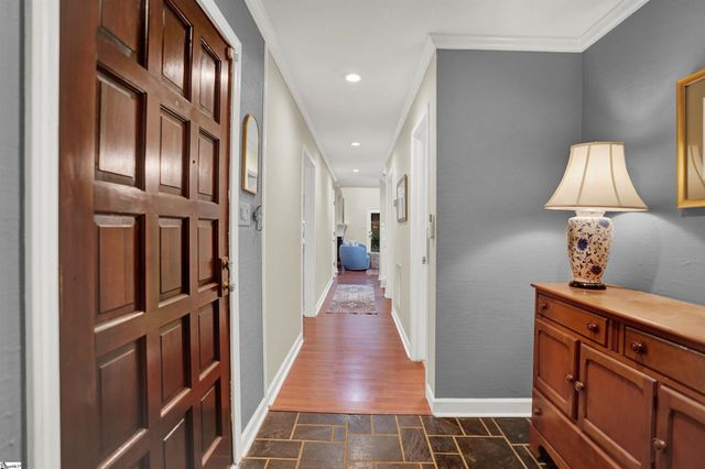217 Ingleside Way, Greenville, SC 29615