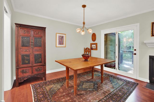 217 Ingleside Way, Greenville, SC 29615