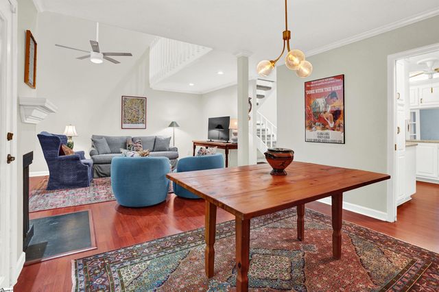217 Ingleside Way, Greenville, SC 29615