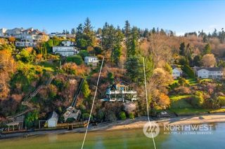 0 SW 296th Street, Federal Way, WA 98023