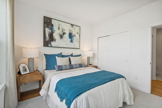 8552 183rd Street W, Lakeville, MN 55044