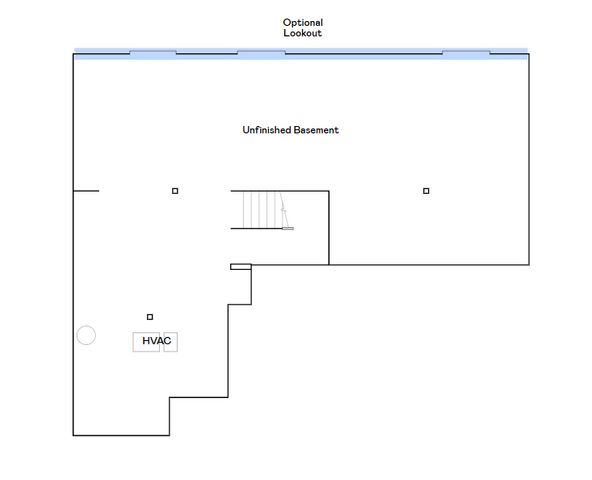 8552 183rd Street W, Lakeville, MN 55044