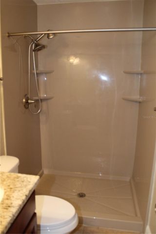 8593 LANTANA DRIVE, Seminole, FL 33777