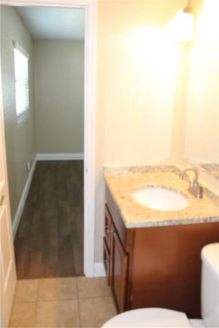 8593 LANTANA DRIVE, Seminole, FL 33777