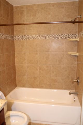 8593 LANTANA DRIVE, Seminole, FL 33777