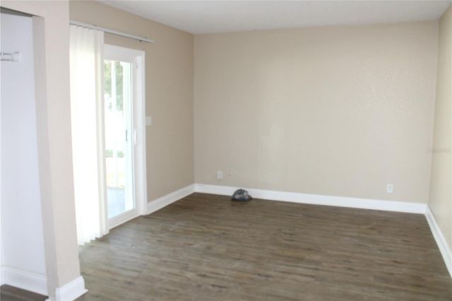 8593 LANTANA DRIVE, Seminole, FL 33777