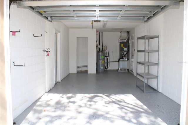 8593 LANTANA DRIVE, Seminole, FL 33777