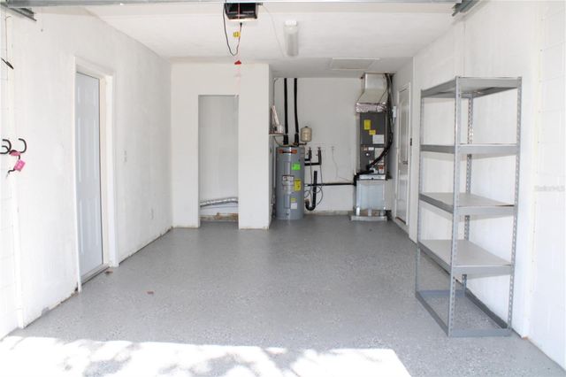 8593 LANTANA DRIVE, Seminole, FL 33777