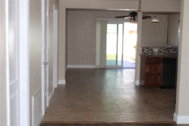 8593 LANTANA DRIVE, Seminole, FL 33777