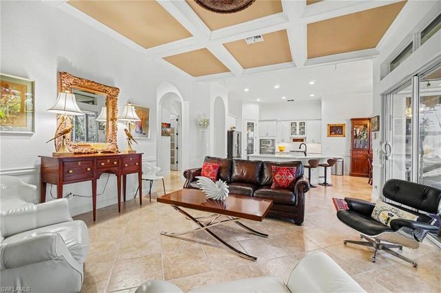 8620 El Mirasol CT, Estero, FL 33967