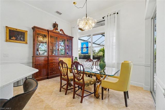 8620 El Mirasol CT, Estero, FL 33967