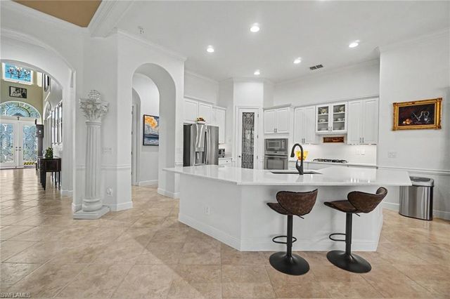 8620 El Mirasol CT, Estero, FL 33967