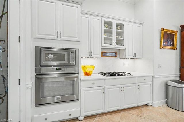 8620 El Mirasol CT, Estero, FL 33967