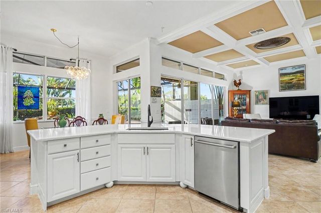 8620 El Mirasol CT, Estero, FL 33967