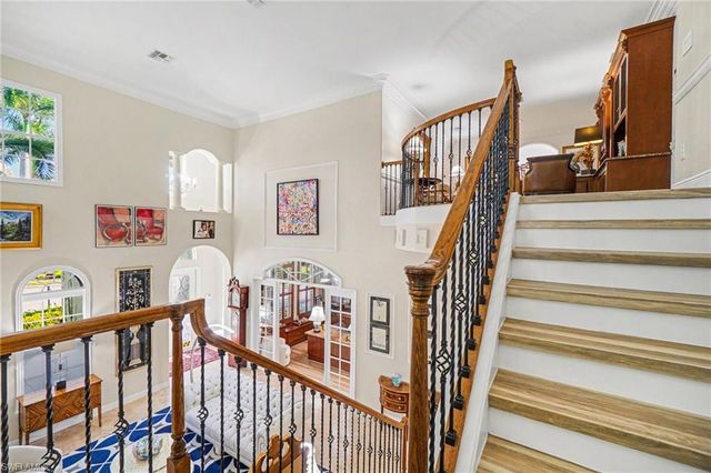 8620 El Mirasol CT, Estero, FL 33967