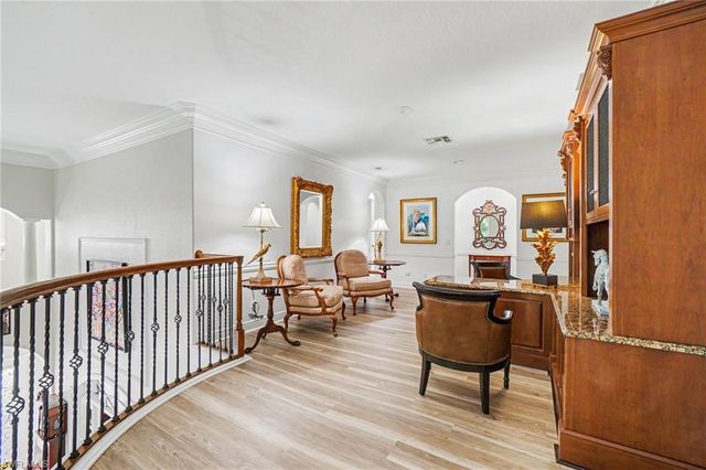8620 El Mirasol CT, Estero, FL 33967