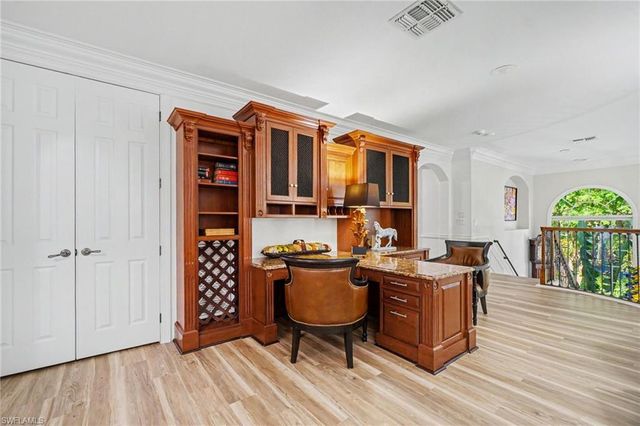 8620 El Mirasol CT, Estero, FL 33967