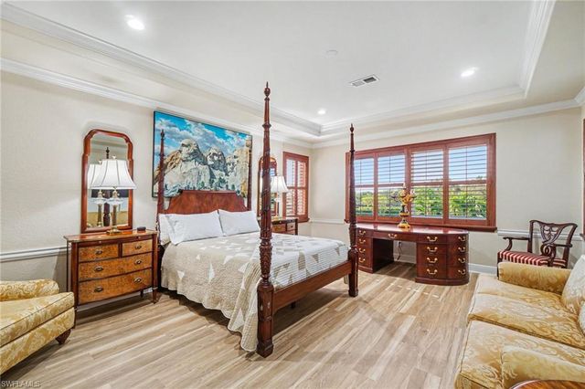 8620 El Mirasol CT, Estero, FL 33967