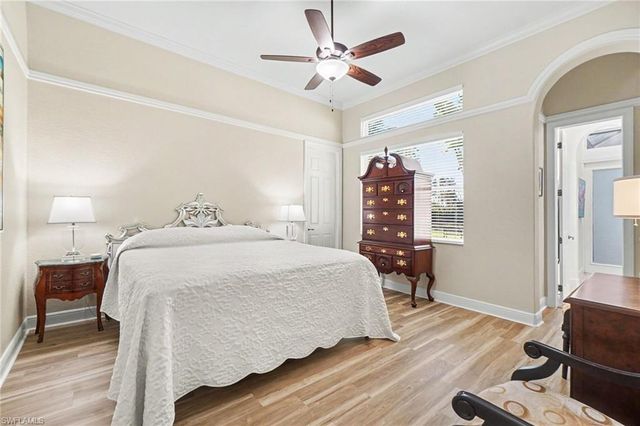 8620 El Mirasol CT, Estero, FL 33967