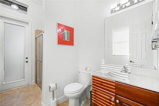 8620 El Mirasol CT, Estero, FL 33967