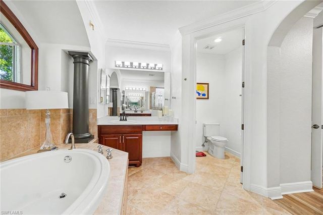 8620 El Mirasol CT, Estero, FL 33967