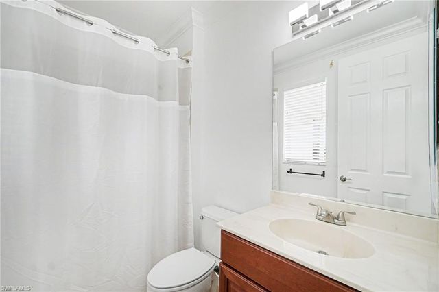 8620 El Mirasol CT, Estero, FL 33967