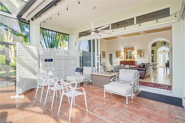 8620 El Mirasol CT, Estero, FL 33967