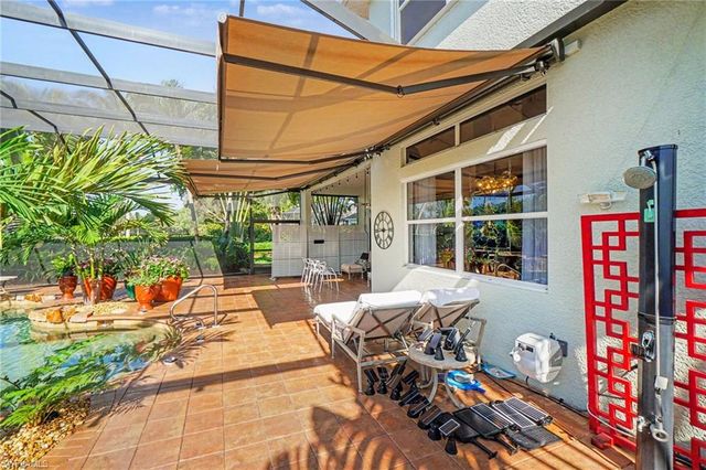 8620 El Mirasol CT, Estero, FL 33967