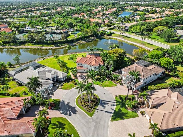 8620 El Mirasol CT, Estero, FL 33967