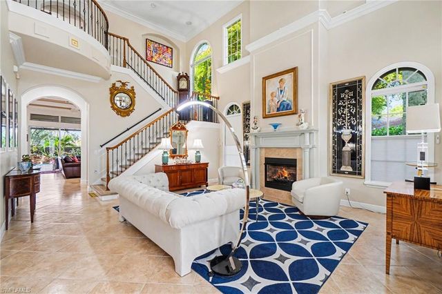8620 El Mirasol CT, Estero, FL 33967