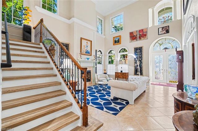 8620 El Mirasol CT, Estero, FL 33967