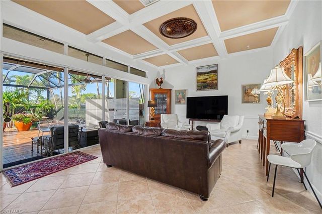 8620 El Mirasol CT, Estero, FL 33967