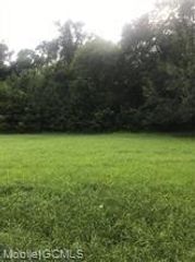 0 Elwood Drive, Mobile, AL 36605