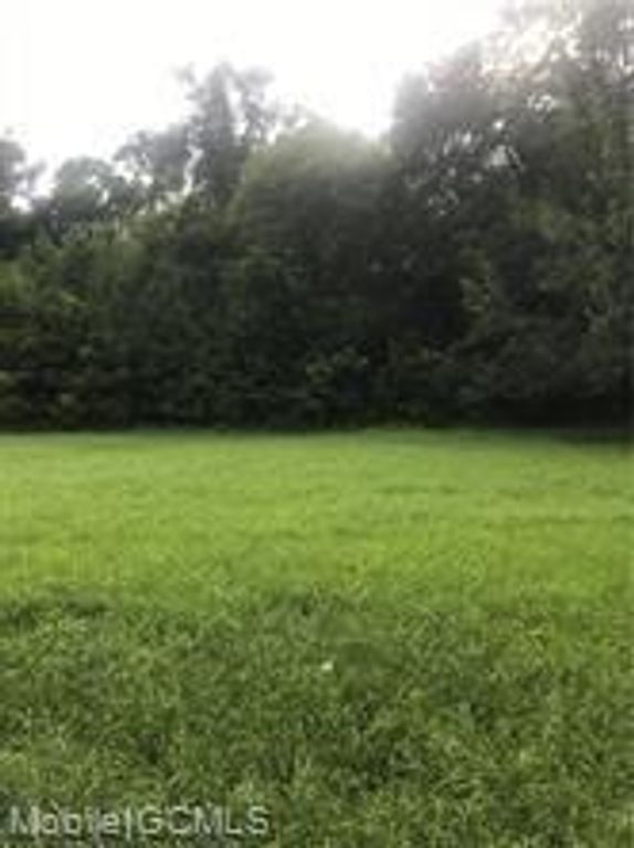 0 Elwood Drive, Mobile, AL 36605