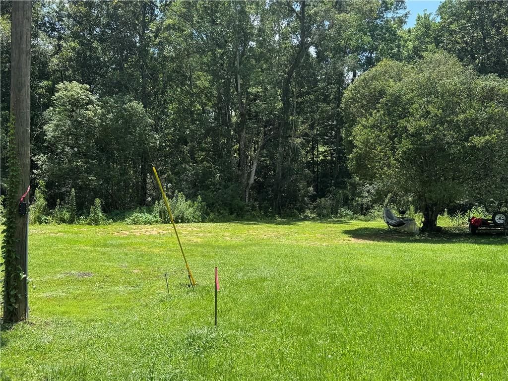 0 Elwood Drive, Mobile, AL 36605 — photo 2