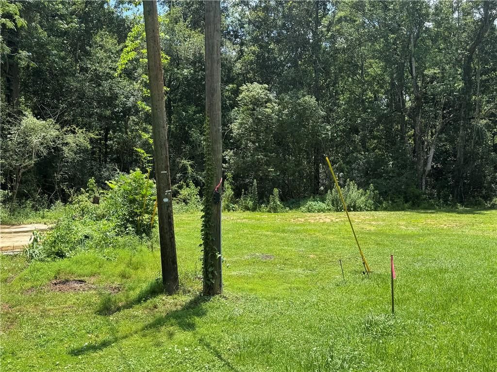0 Elwood Drive, Mobile, AL 36605 — photo 3