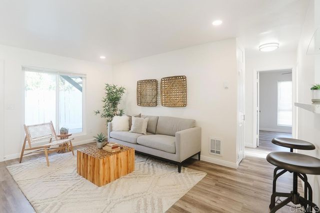 2720 Figueroa Boulevard, San Diego, CA 92109