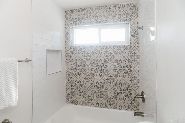 2720 Figueroa Boulevard, San Diego, CA 92109