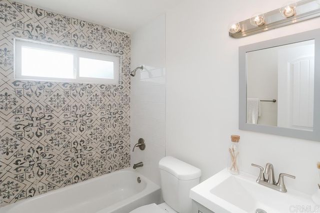 2720 Figueroa Boulevard, San Diego, CA 92109