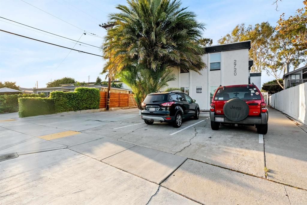2720 Figueroa Boulevard, San Diego, CA 92109 — photo 2