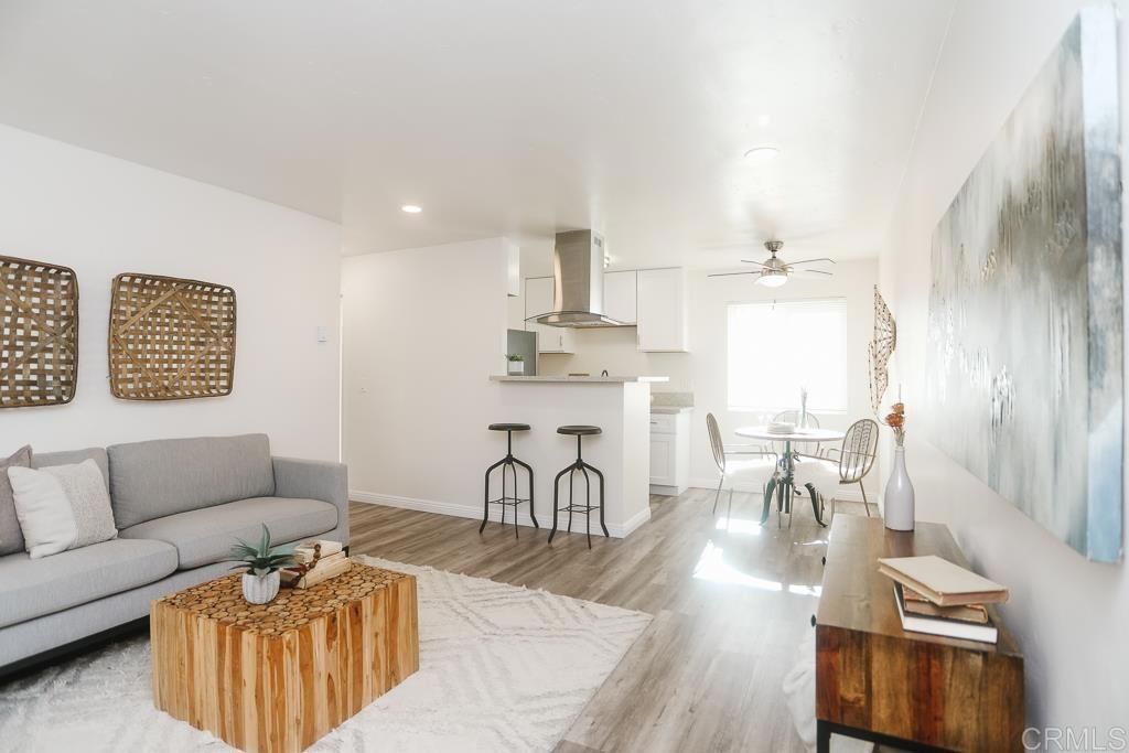 2720 Figueroa Boulevard, San Diego, CA 92109 — photo 3