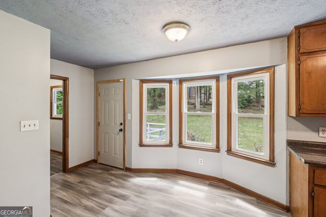 693 Deering Road SE, Conyers, GA 30094