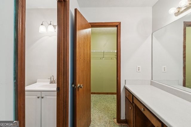 693 Deering Road SE, Conyers, GA 30094