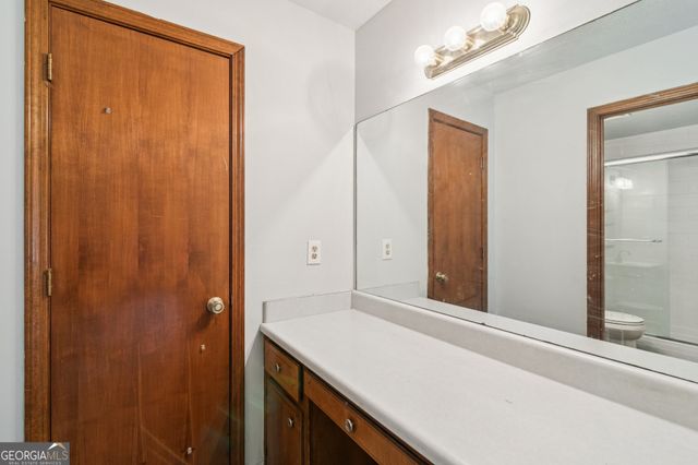 693 Deering Road SE, Conyers, GA 30094