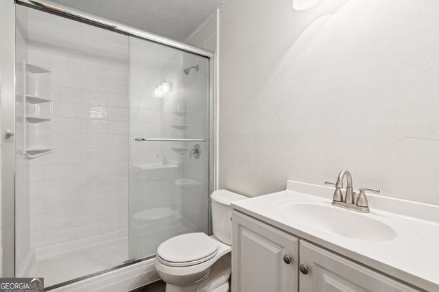 693 Deering Road SE, Conyers, GA 30094